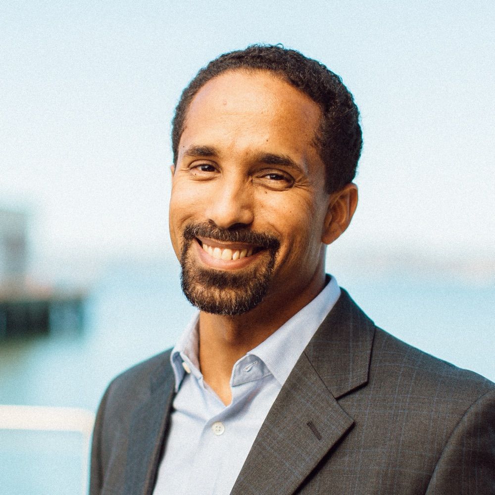 Oronde Miller