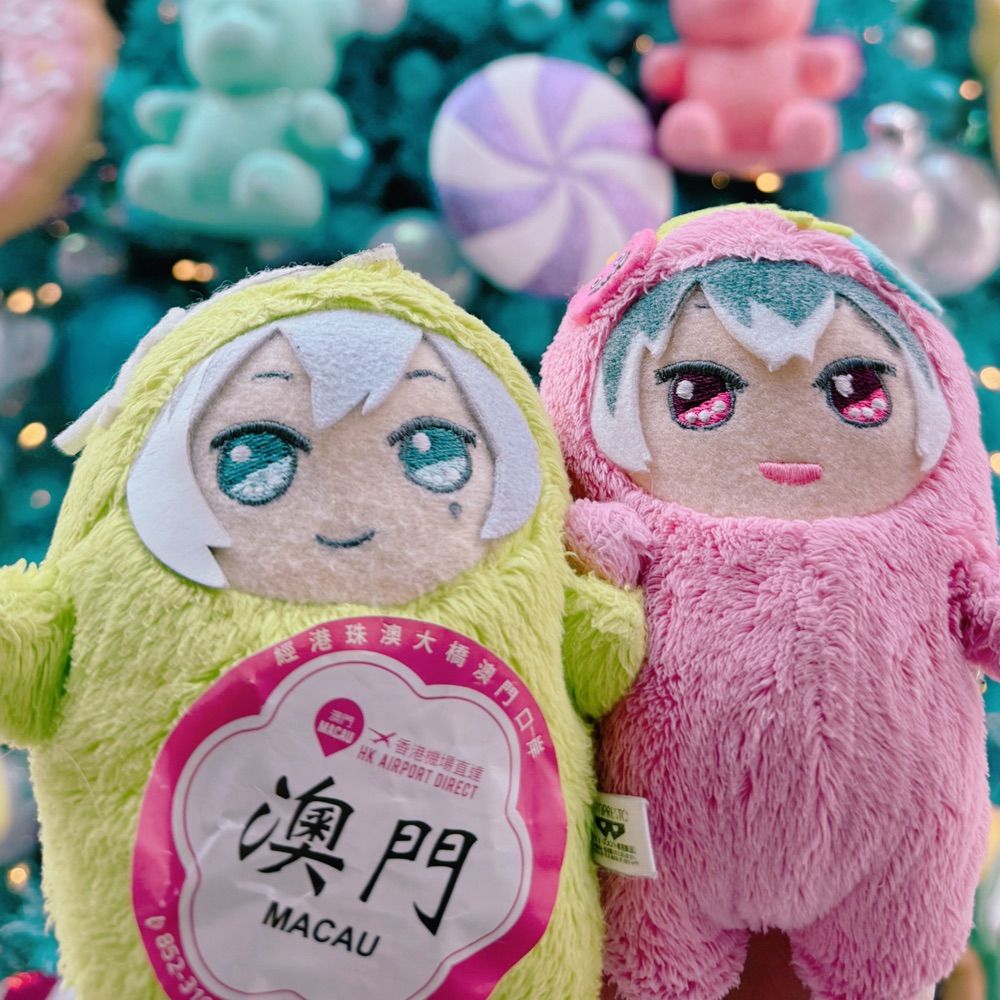 しのﾀﾛ