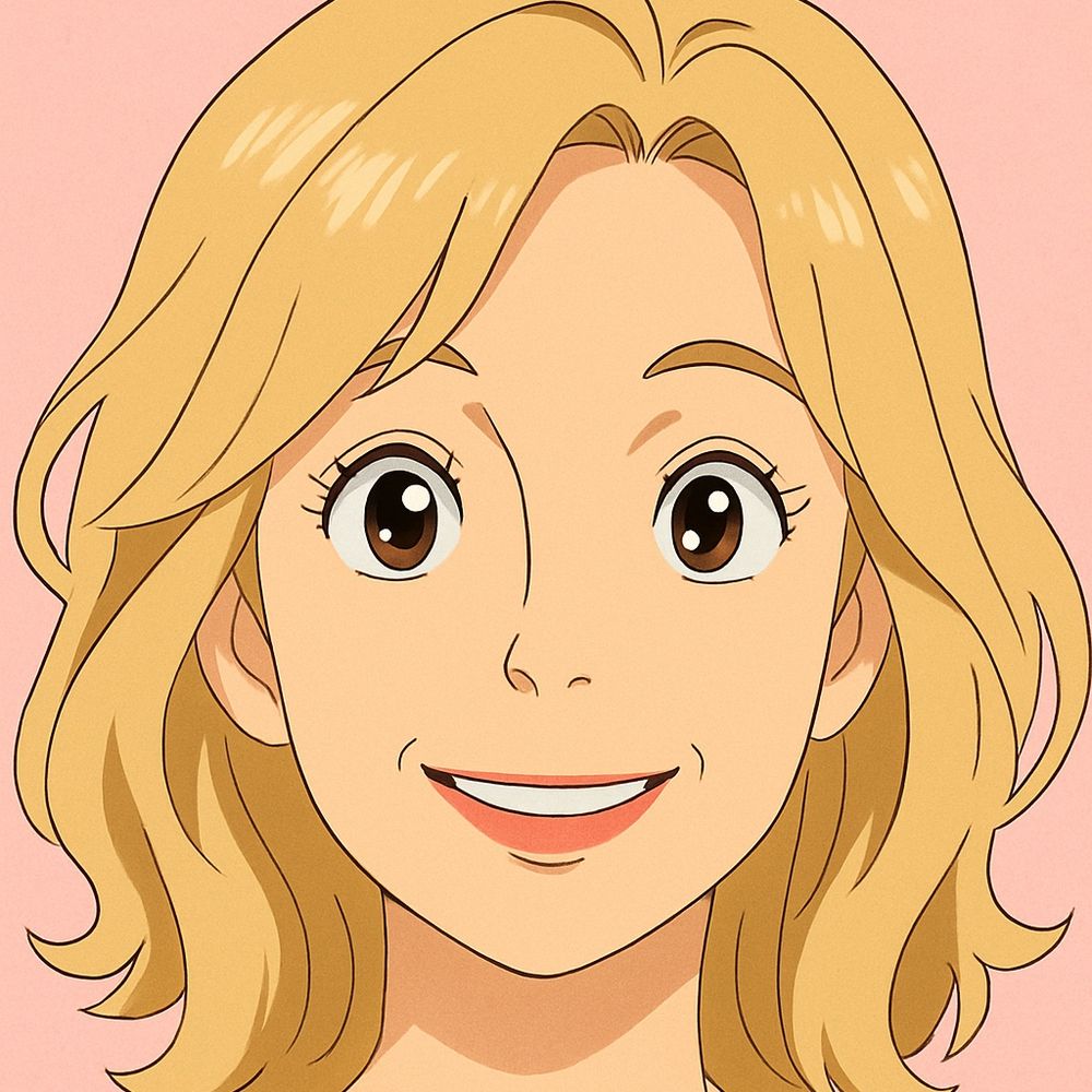 IsaBé