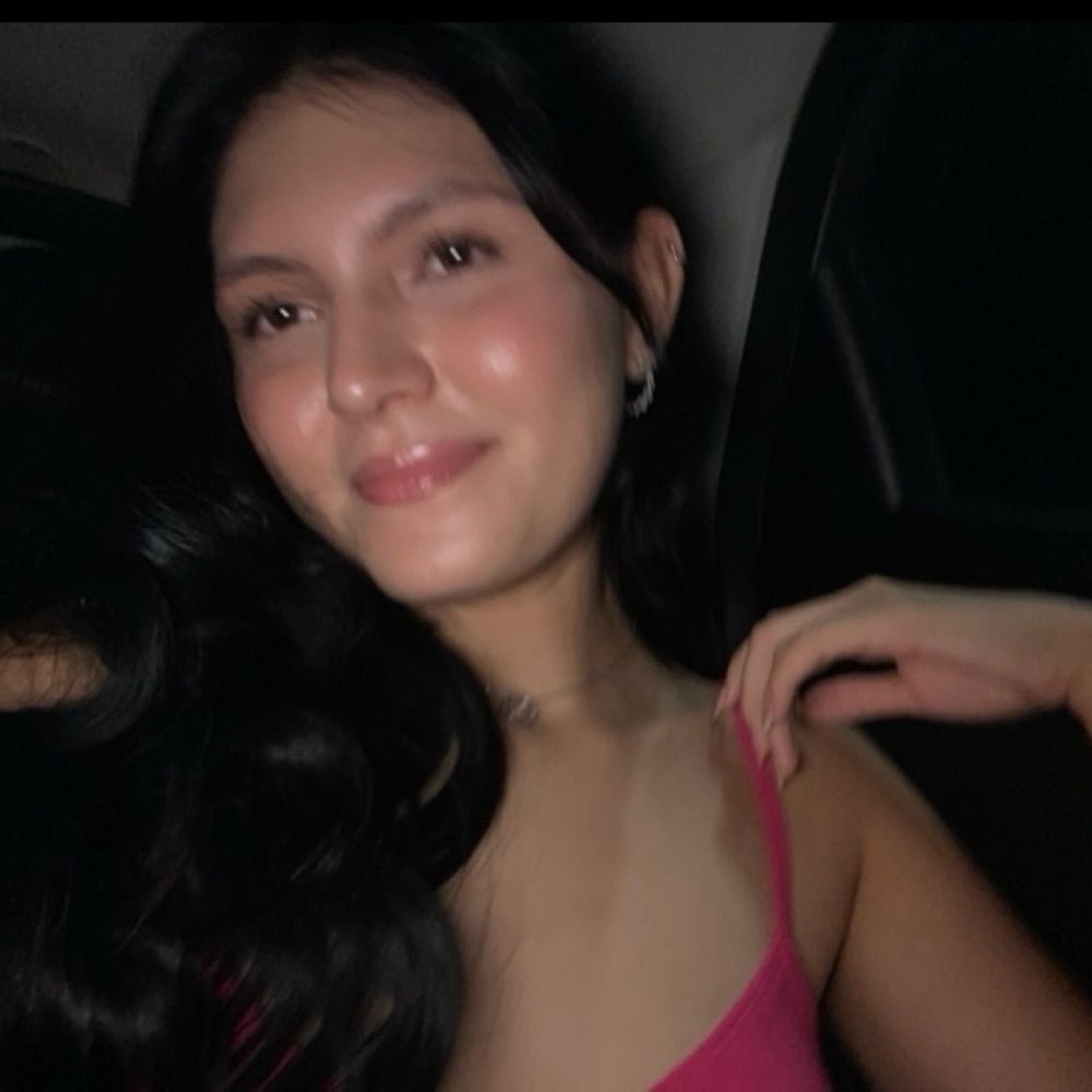 🧏🏻‍♀️