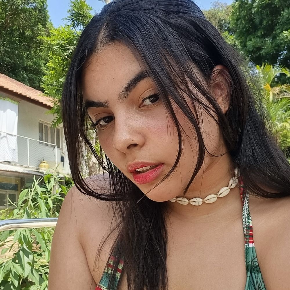 erika