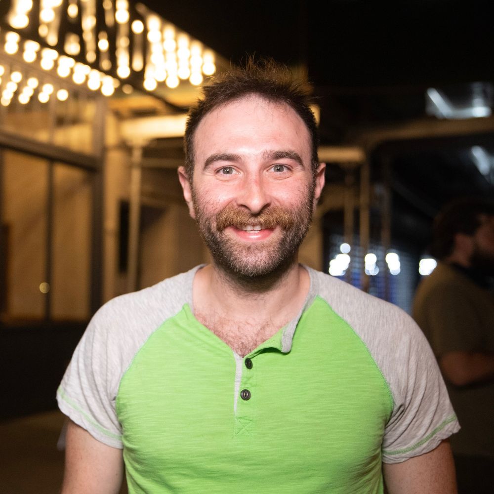 Boris Khaykin