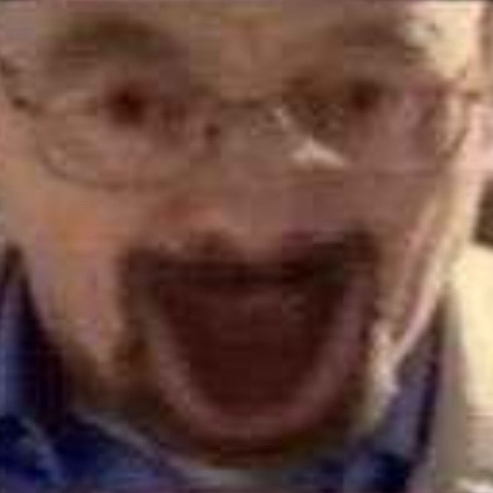 Penis mode