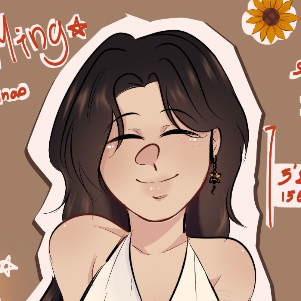 Ming