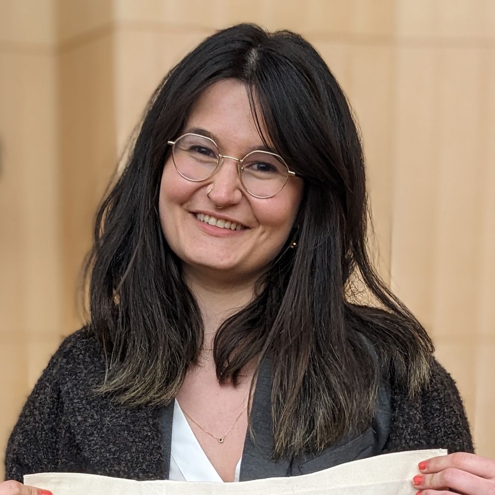 Arya Ökten