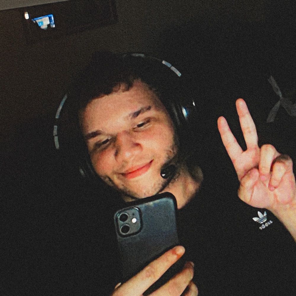 Urb
