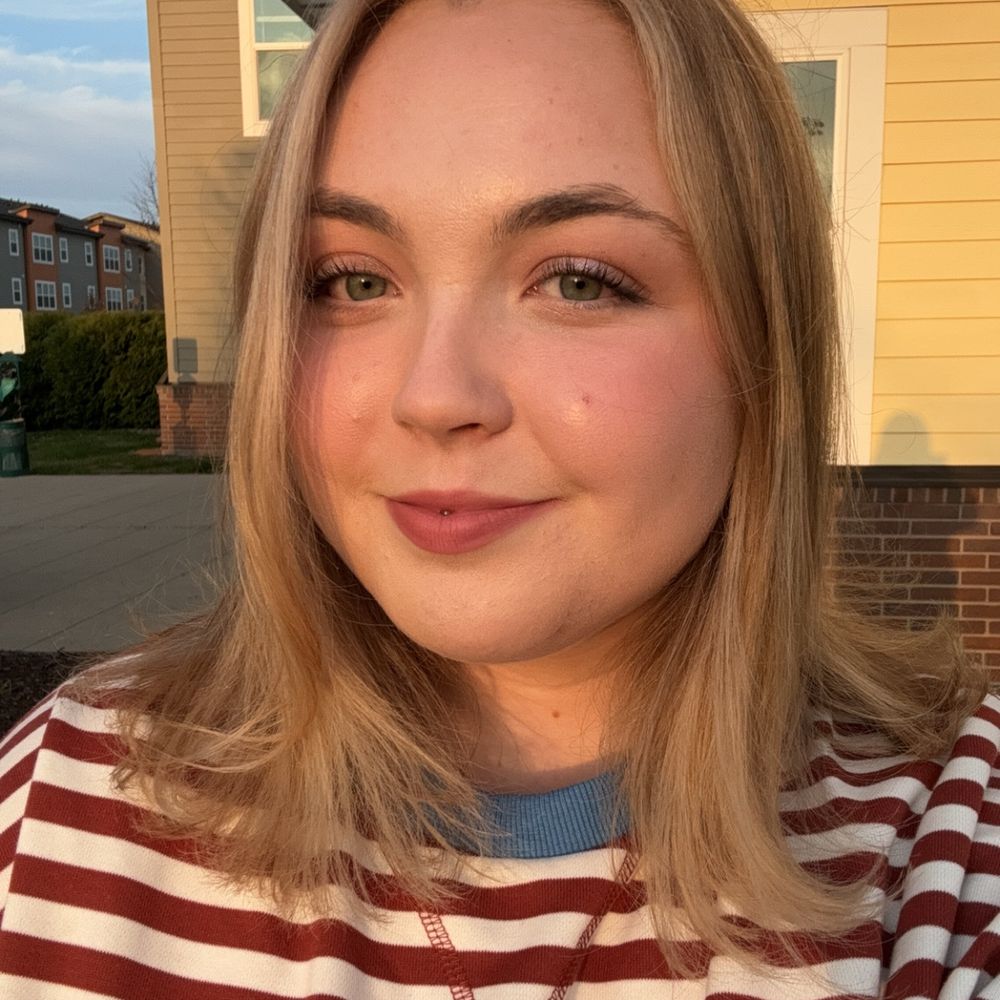 Hanna Paton
