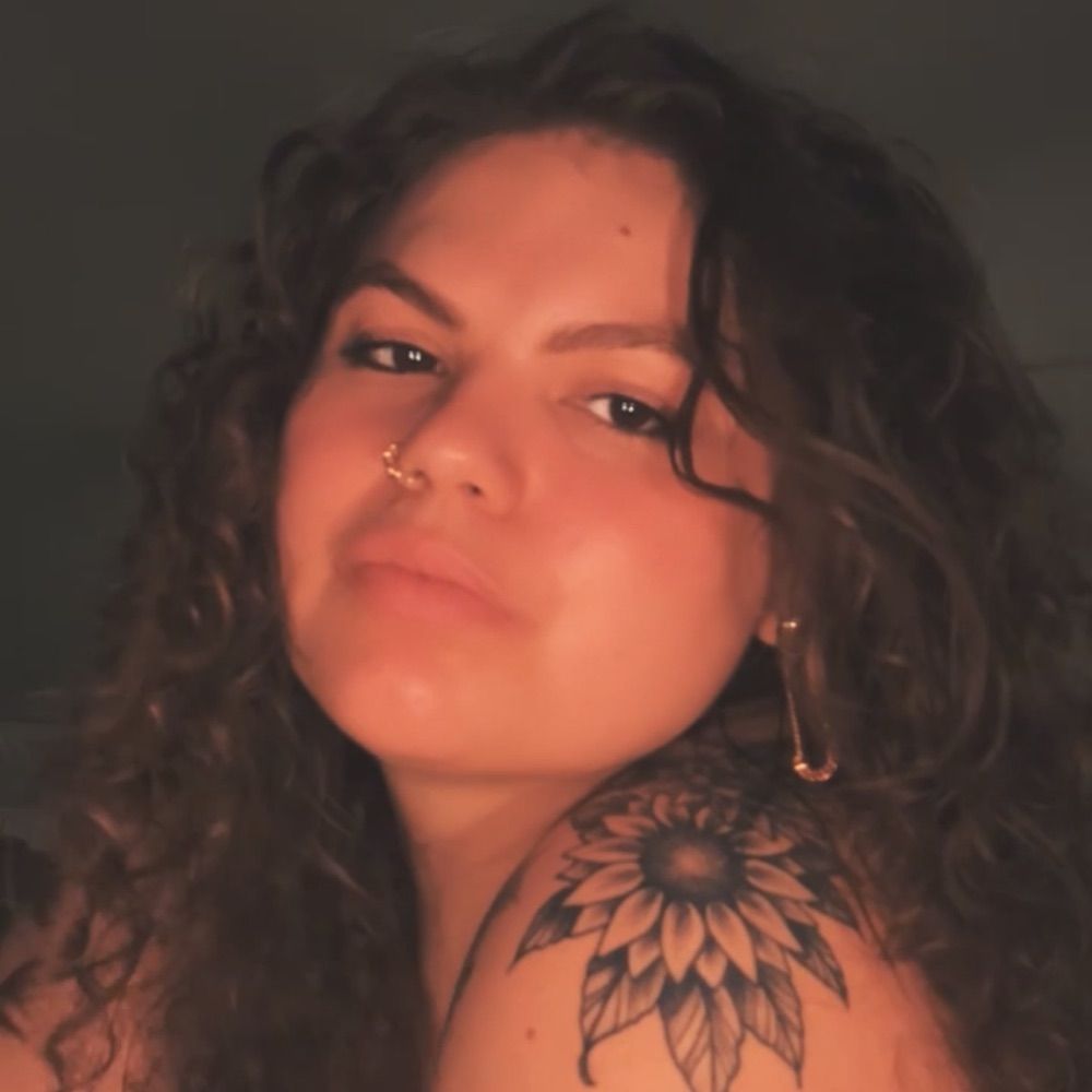 🖤liz🌻