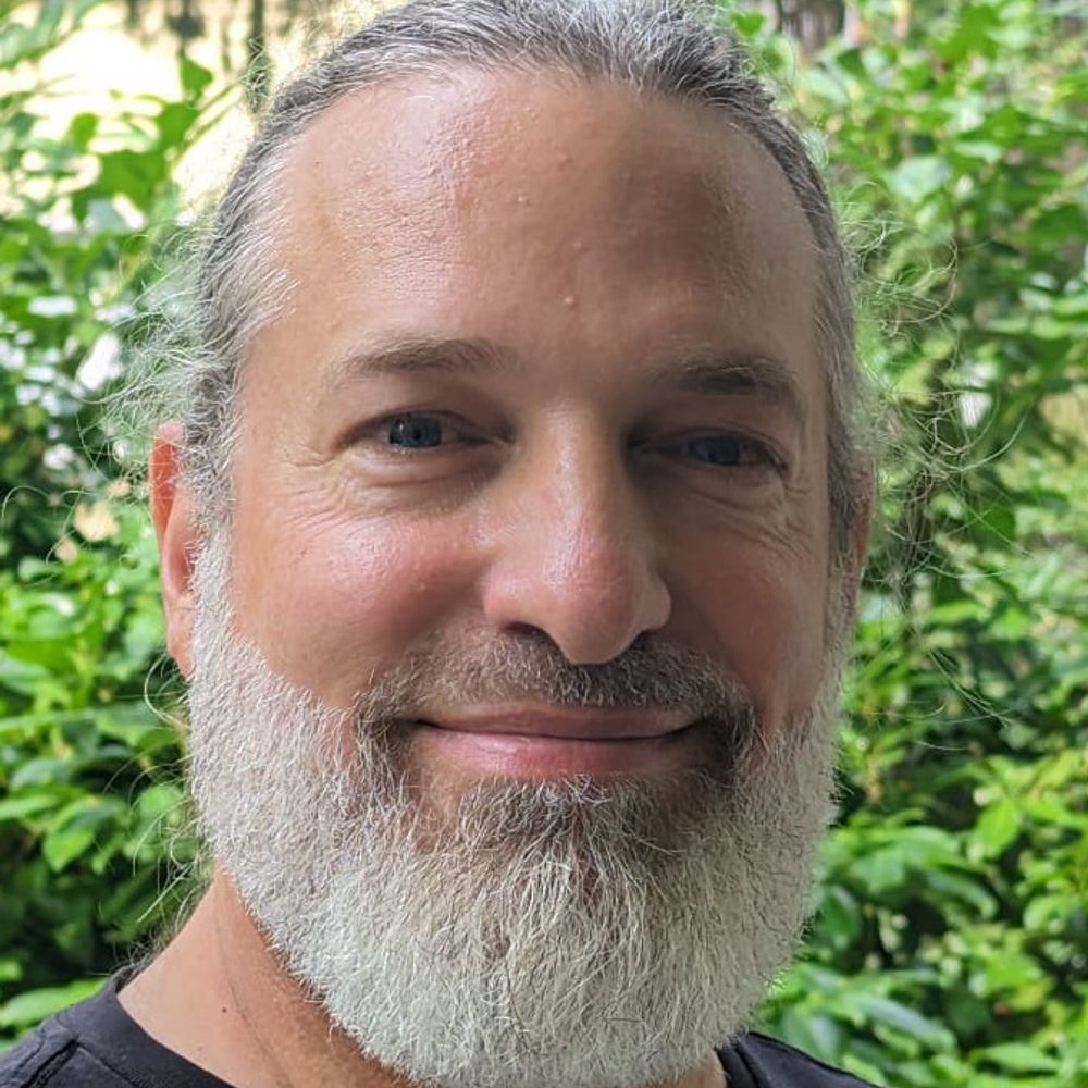 Lars Nieradzik
