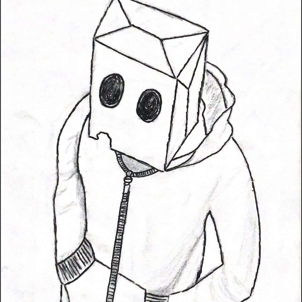 PaperLeid