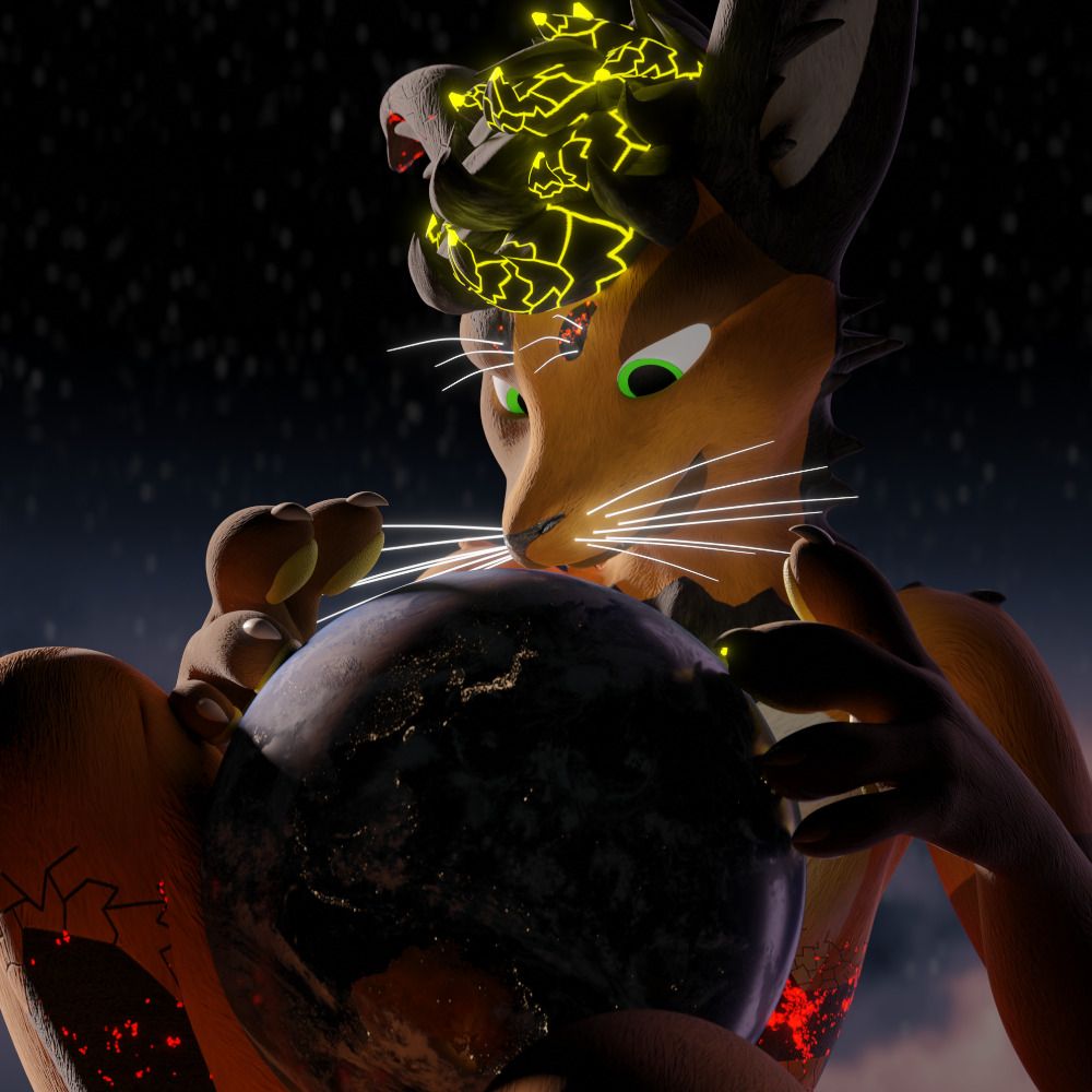 OverlayFox