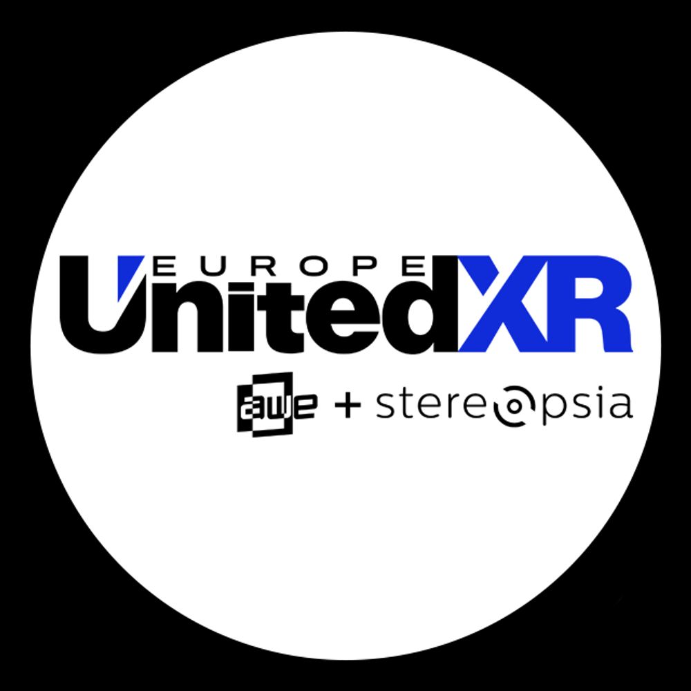 United XR Europe