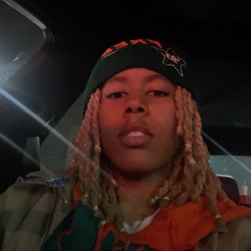 the pretty mf