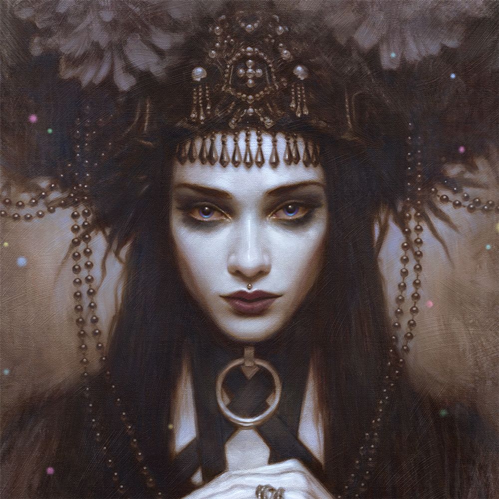 Tom Bagshaw