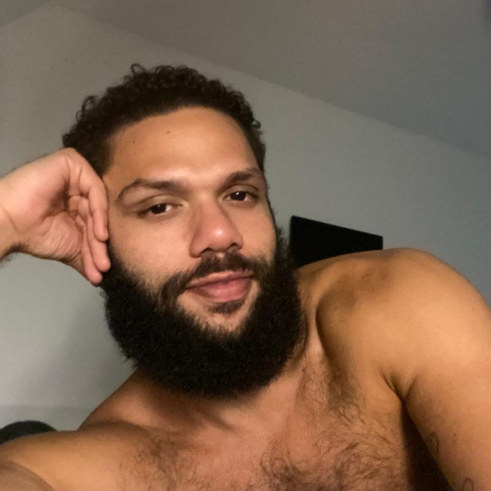 marcinho
