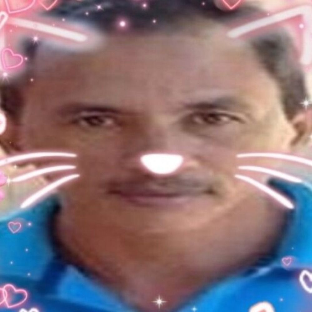 moppkkkj