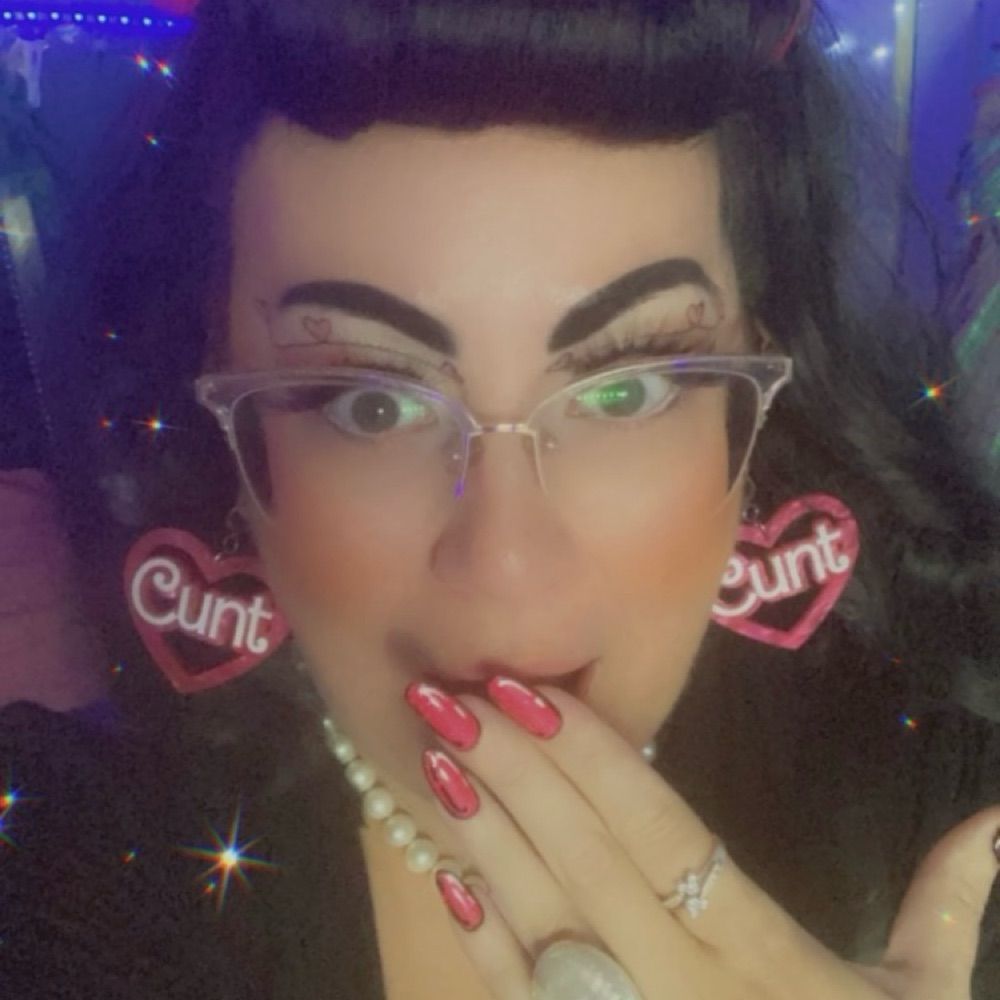 Mikki