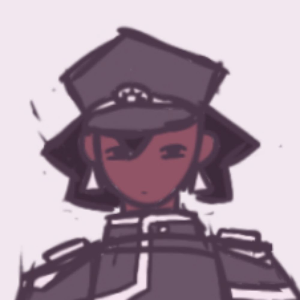 SeraFism
