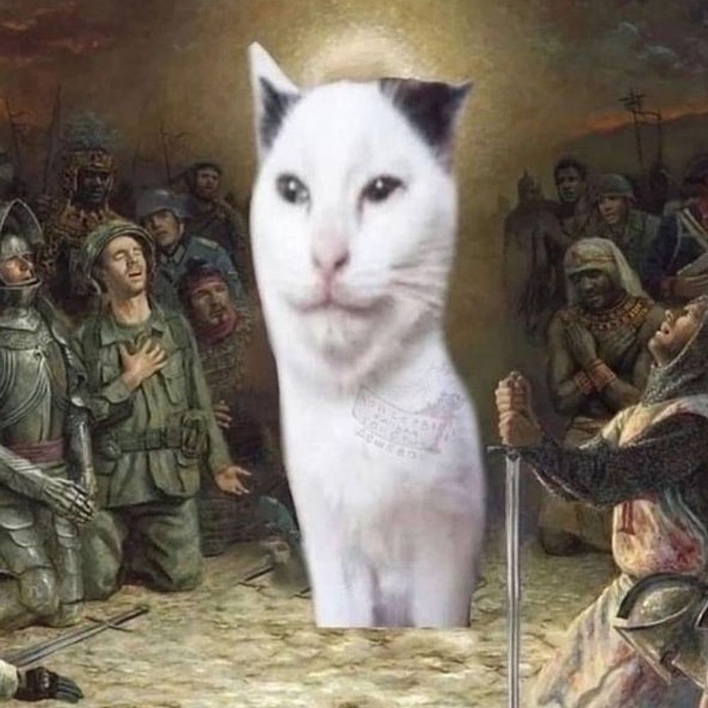 SeraFism