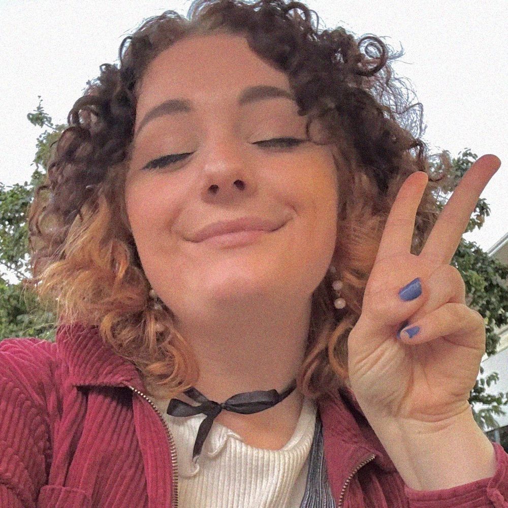 Sunny Dayze