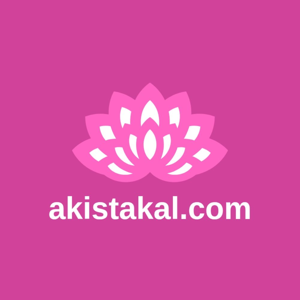 AkıştaKal