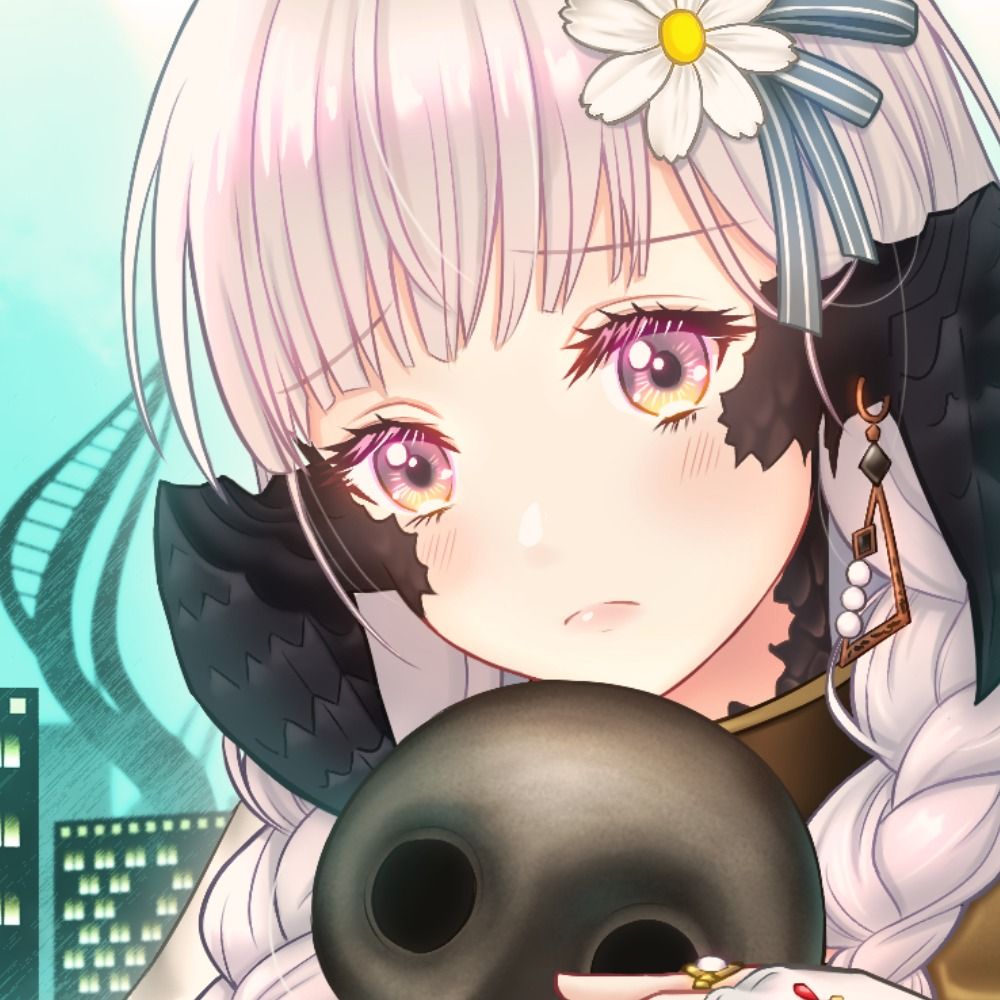 るぴ