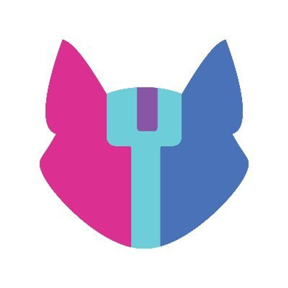 YosysHQ