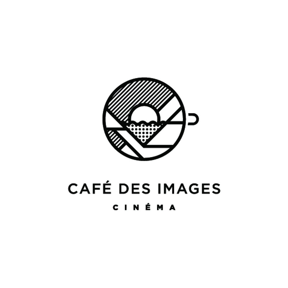 Café des images