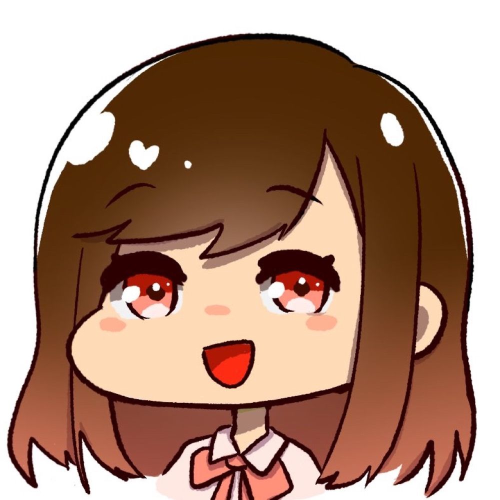 みぃ