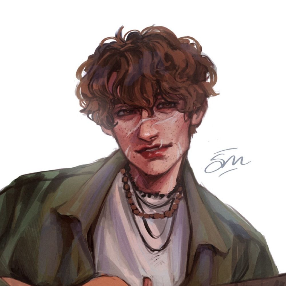 alex✨