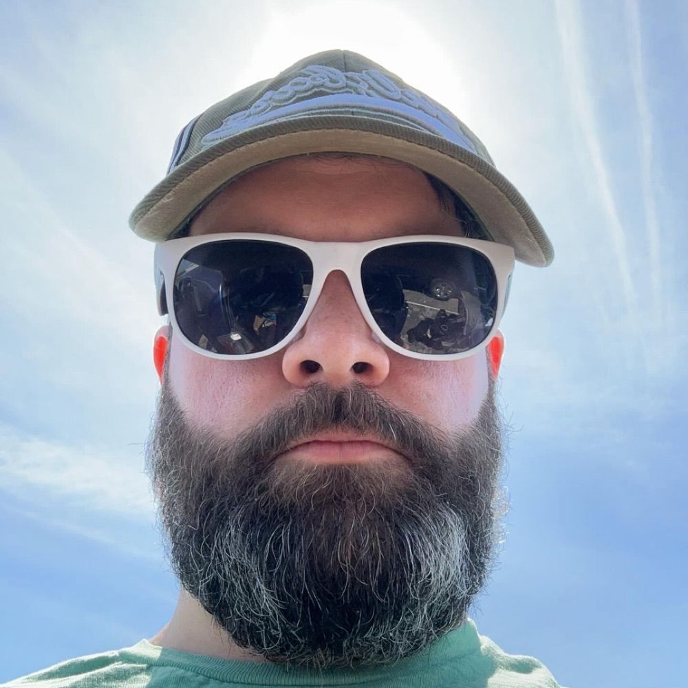 defensemonkey