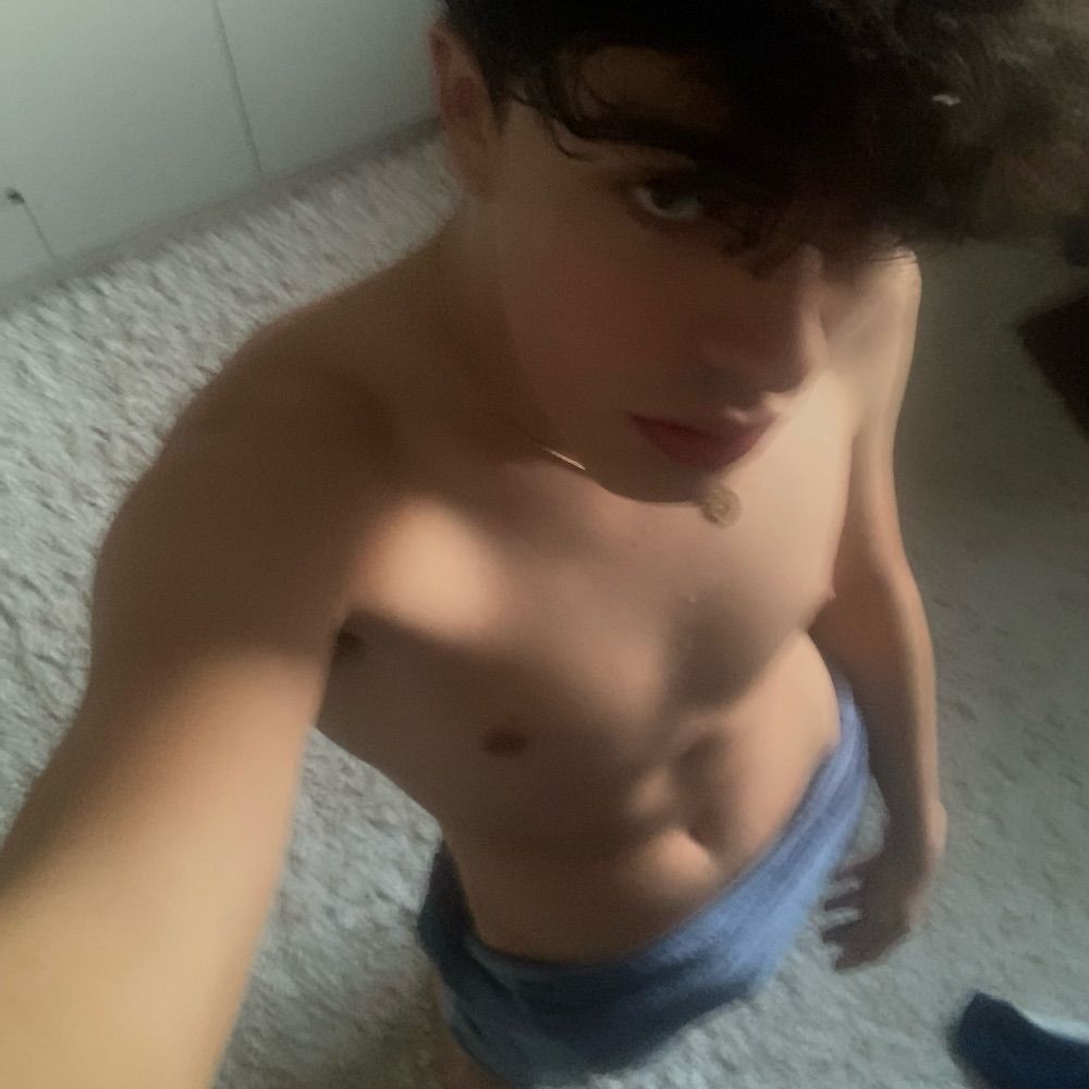 cauã 🪽