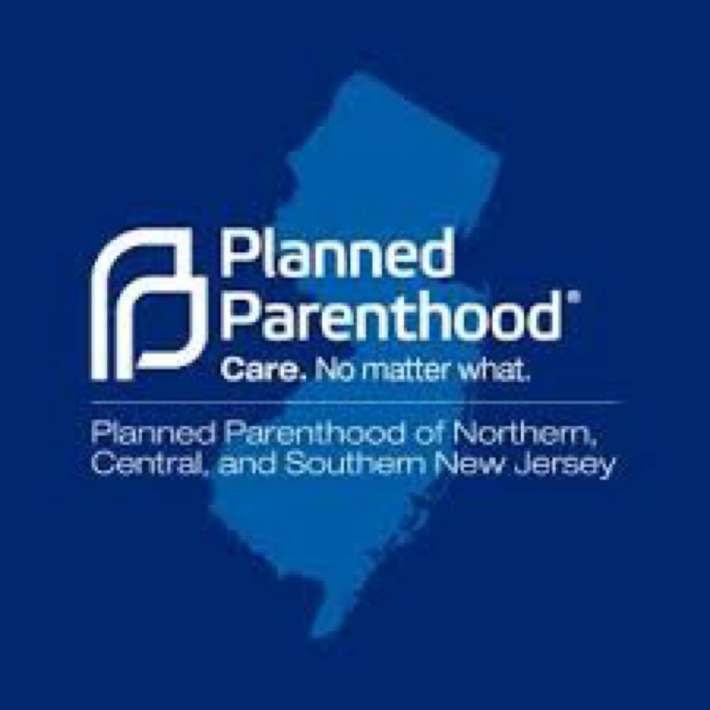 Planned Parenthood of Northern, Central, and Southern New Jersey