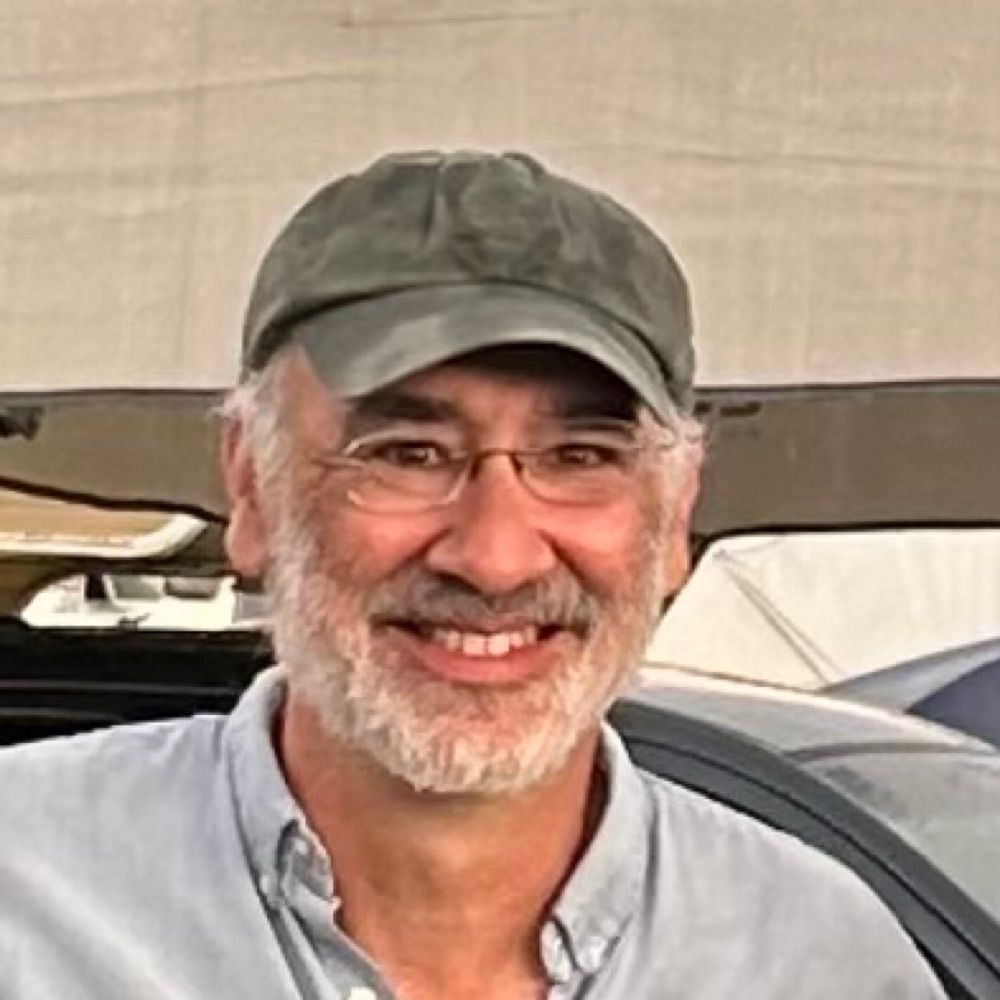 Steve