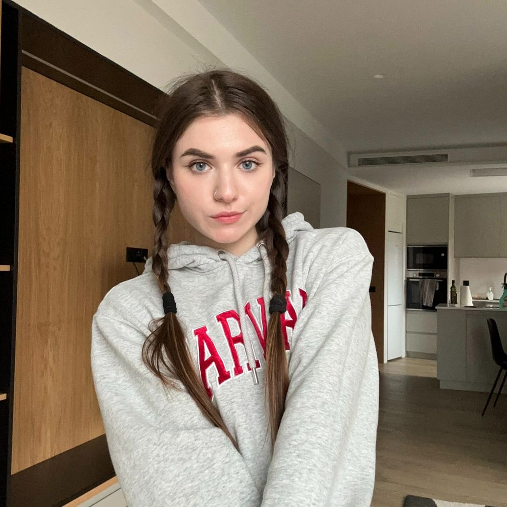 Lexina  