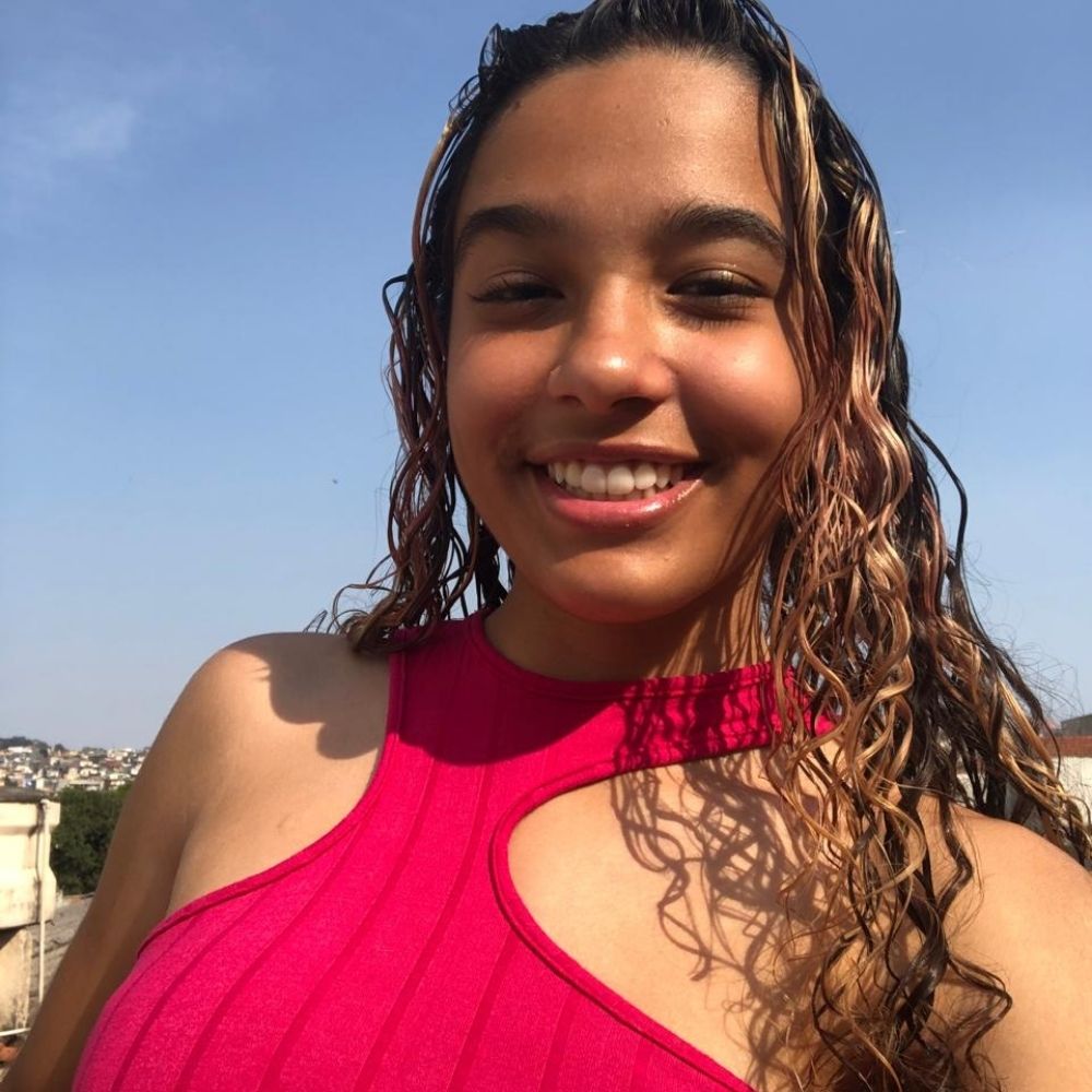 Suzana 