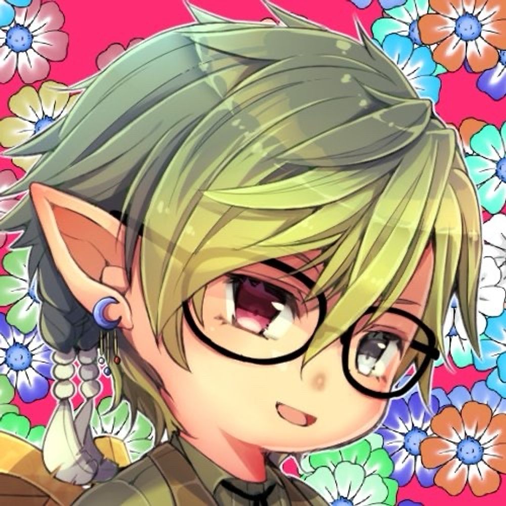 拓のすけ
