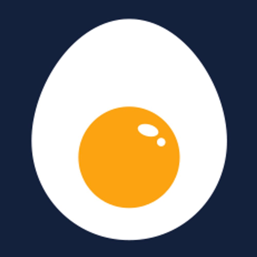 Rooost.co