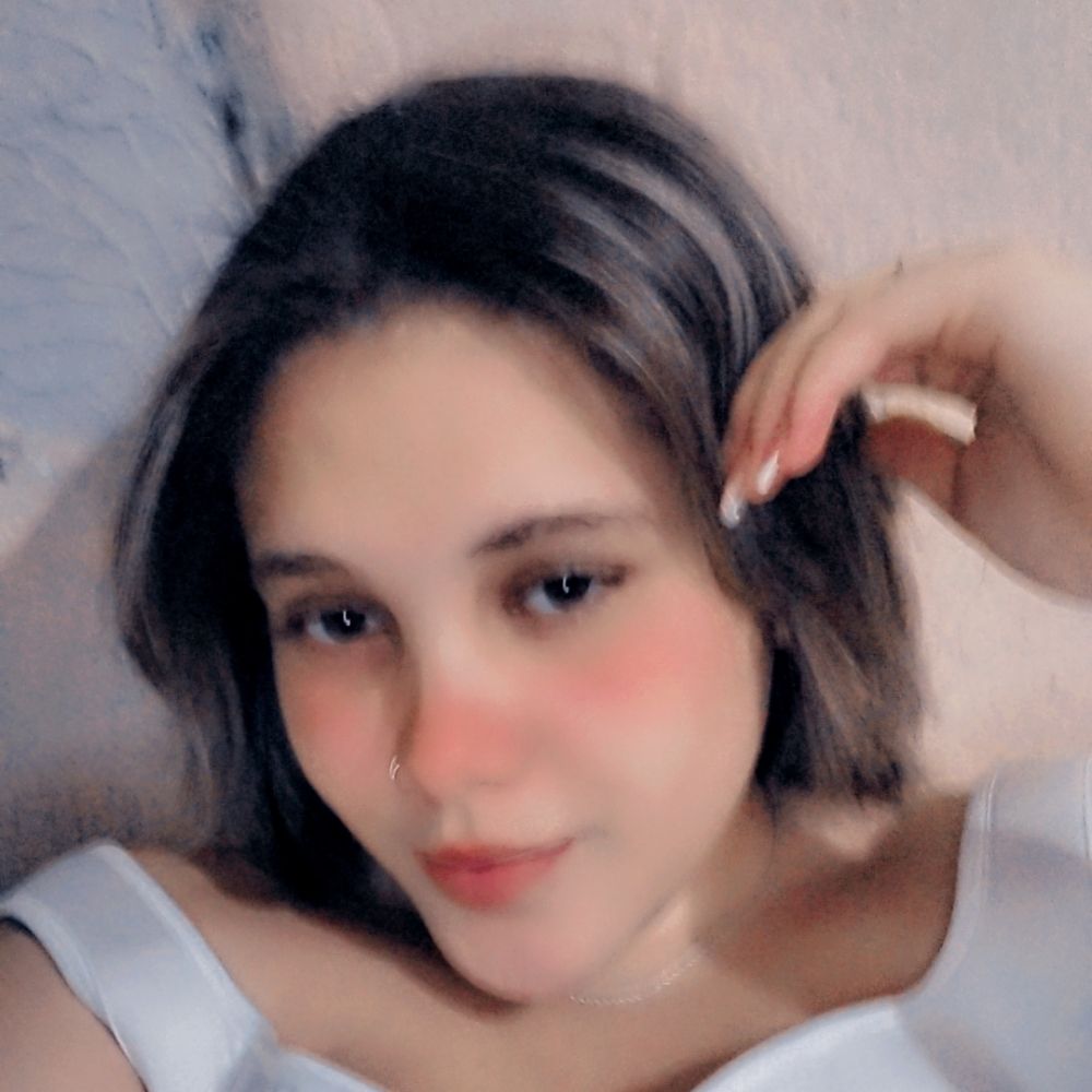 Luana