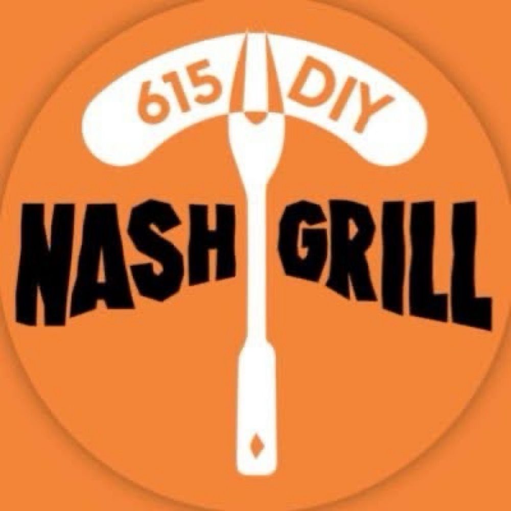 Profile picture nashgrilltn.bsky.social