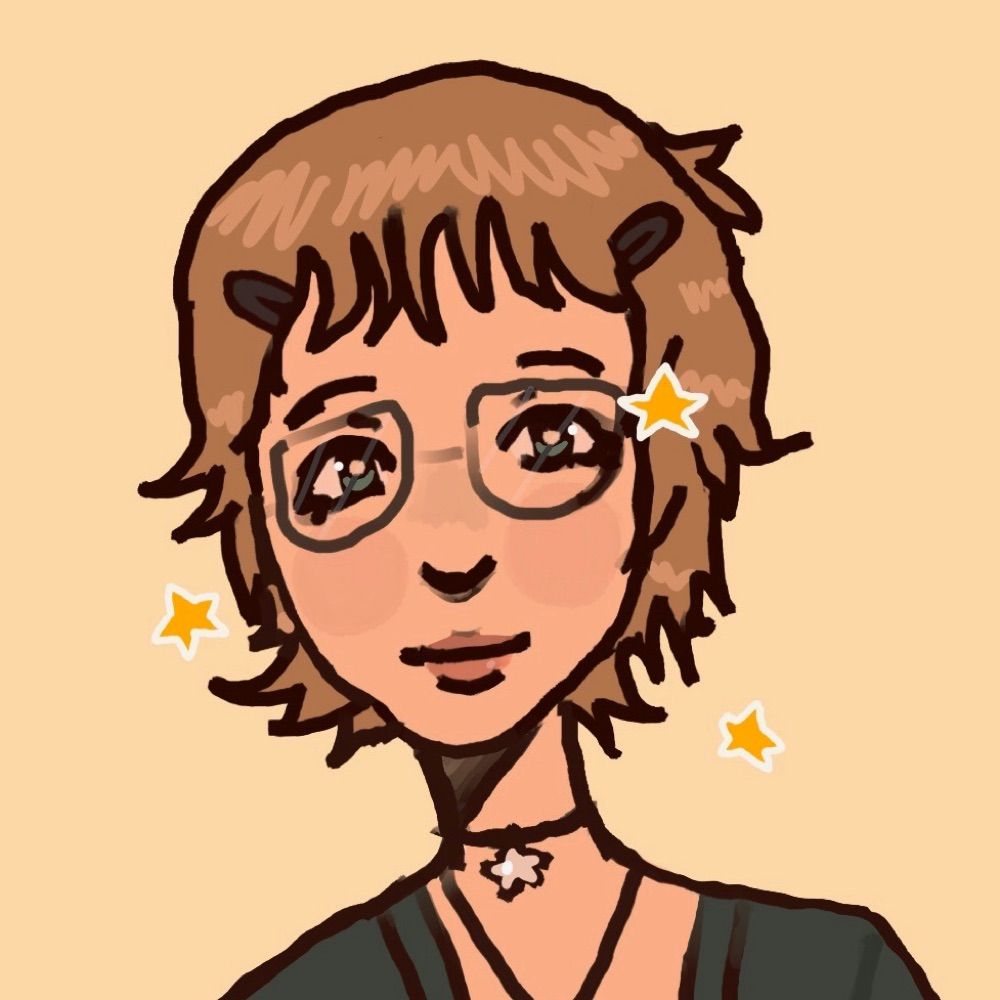 anri 💓