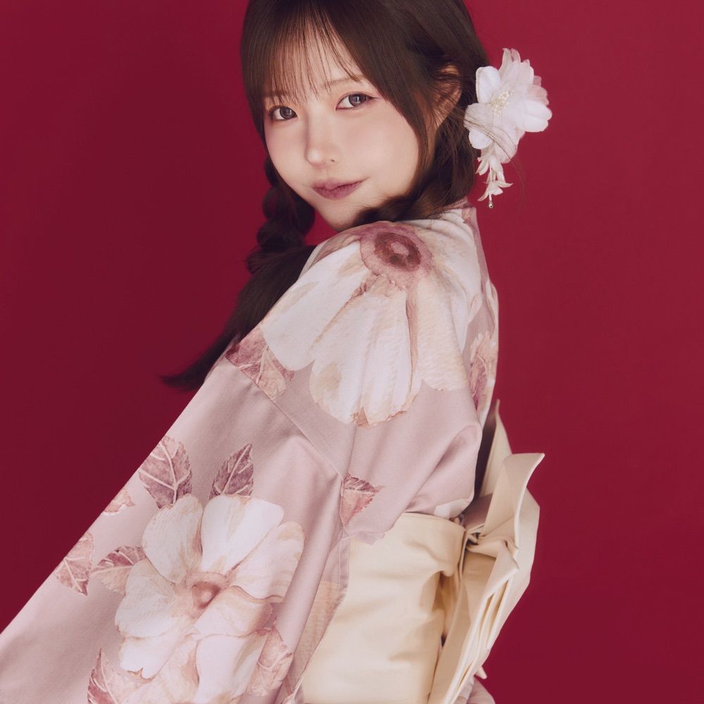 xiinya しーにゃ
