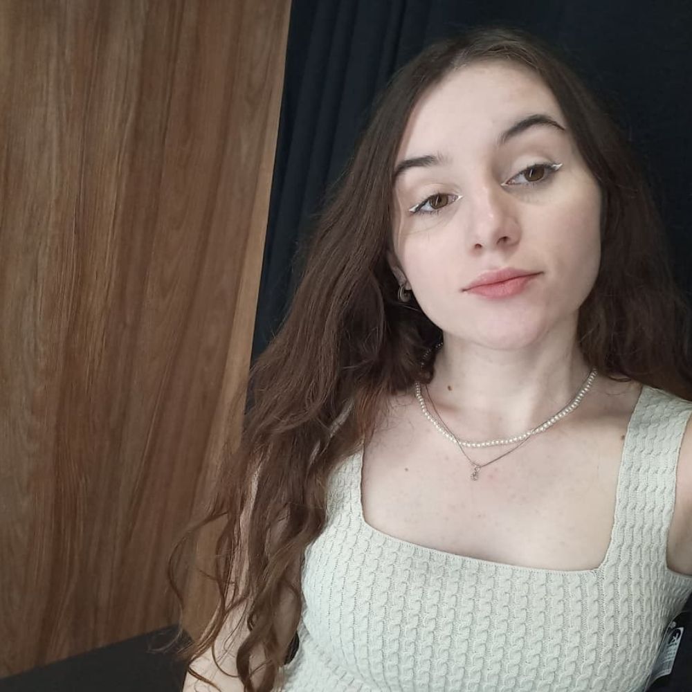 élica 