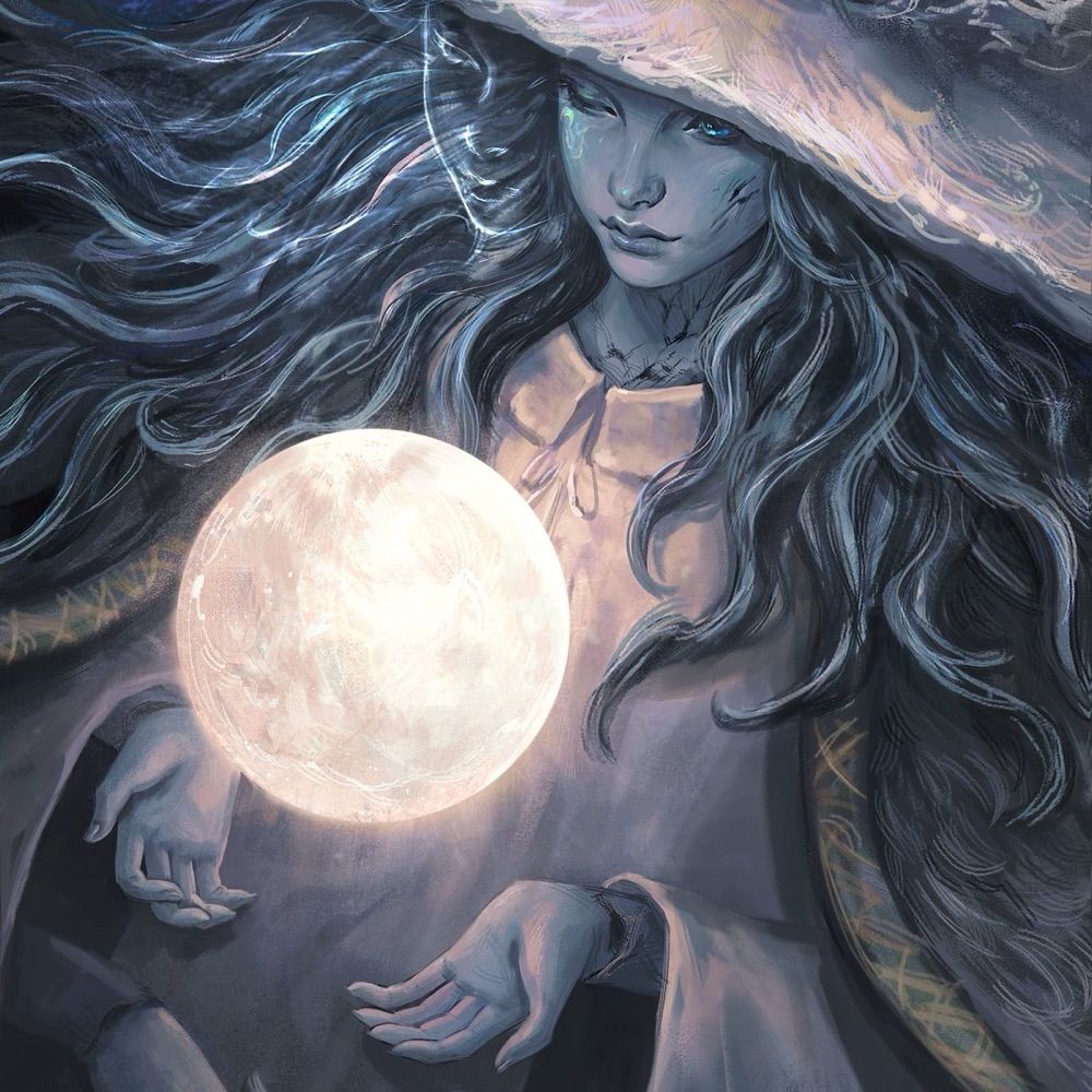 arcturus
