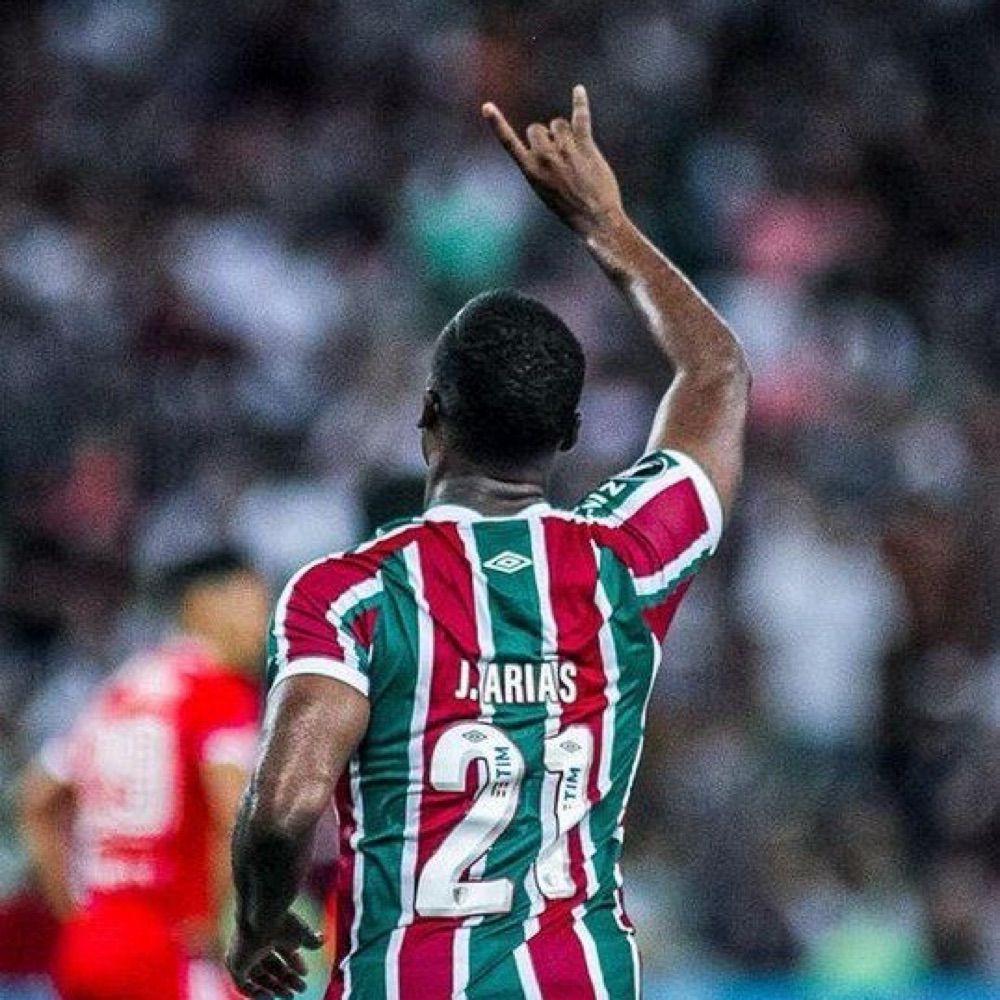 Jair🇭🇺