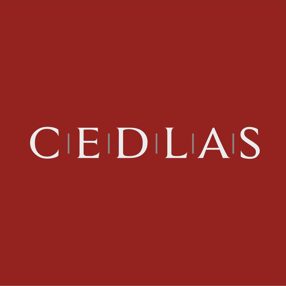CEDLAS