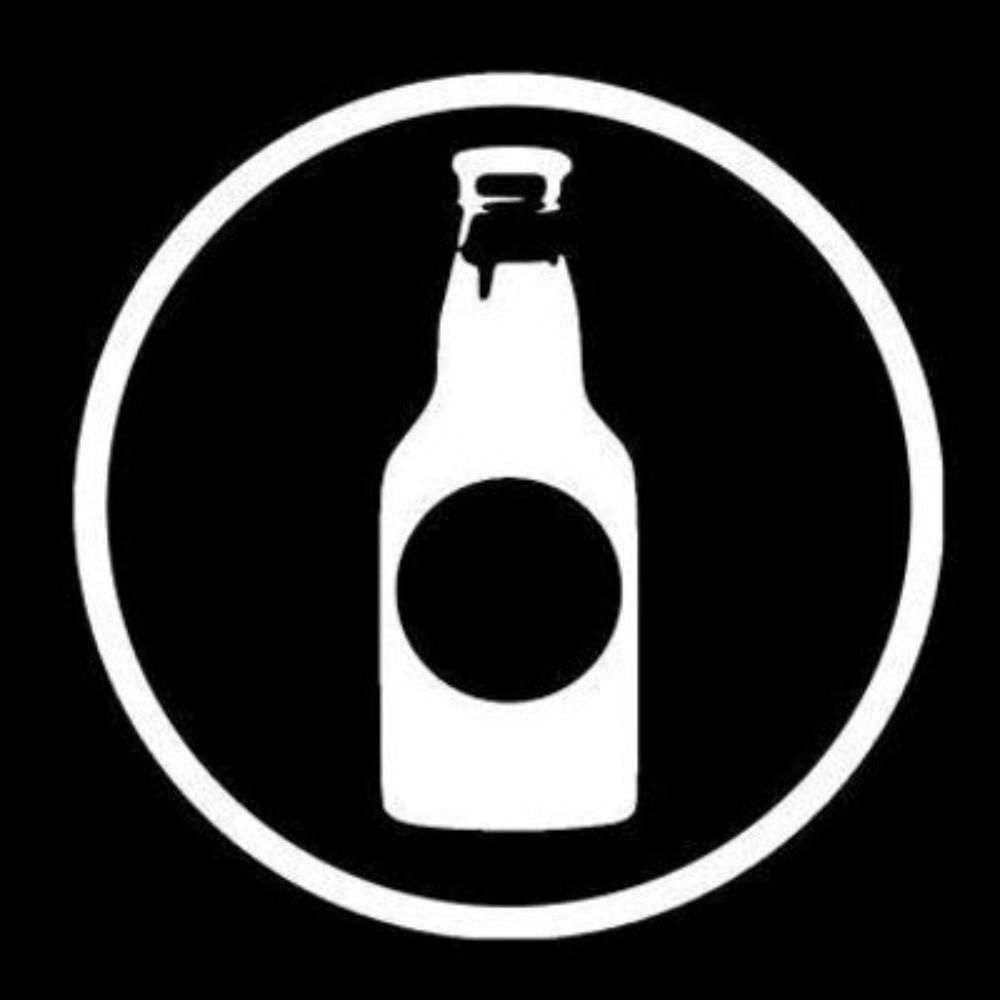 The Beer Lantern