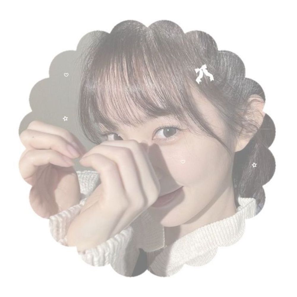 miya 🫧