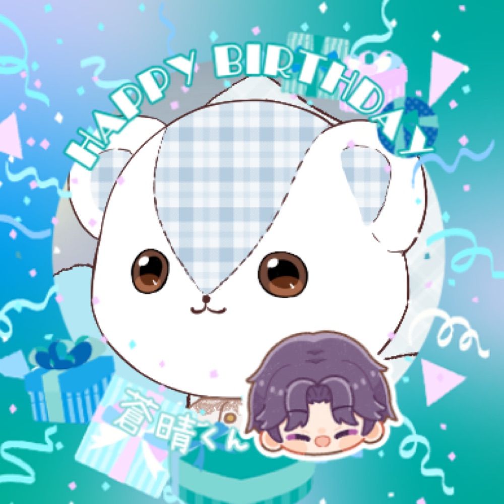 ⭐️べっちー⭐️
