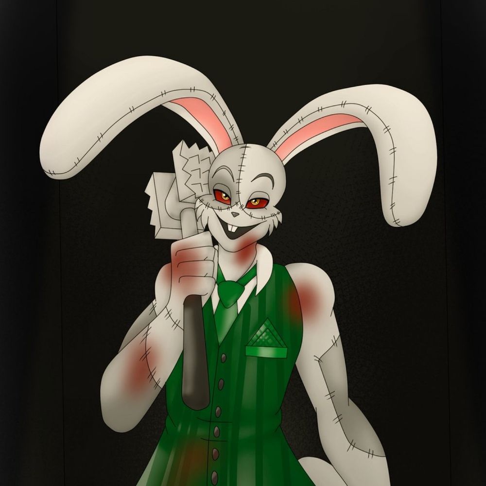 Hoppton